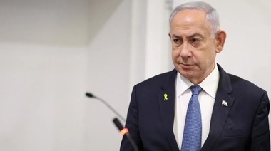 Netanyahu obţine o amânare în procesul în care este judecat de corupţie