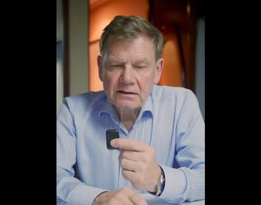 Ministrul german de externe a venit la Kiev pentru a discuta despre sprijinul pentru Ucraina