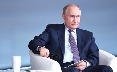 Vladimir Putin „vrea capitularea” Kievului, acuză şeful diplomaţiei germane. Kremlinul spune că ritmul negocierilor depinde de eforturile Kievului şi Washingtonului