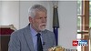 Preşedintele ceh dezvăluie ce i-a cerut NATO lui Trump la dineul informal găzduit de regele Ţărilor de Jos