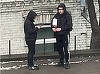 The Guardian: Rusia plăteşte adolescenţi ucraineni pentru a deveni, fără să ştie, kamikaze într-un război din umbră. Cel mai tânăr recrut, o fată de 11 ani din Odesa

