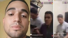 O presupusă complice, arestată în Venezuela, în urma asasinării în direct a unui influencer pe TikTok, Jesus Sarmiento