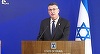 Israelul se declară ”interesat” de o normalizare a relaţiilor cu Siria şi Libanul în cadrul Acordurilor Abraham, patronate de Trump