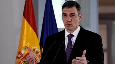 Franţa şi Spania, printre ţările care vor accepta să impoziteze zborurile la clasa premium şi jeturile private