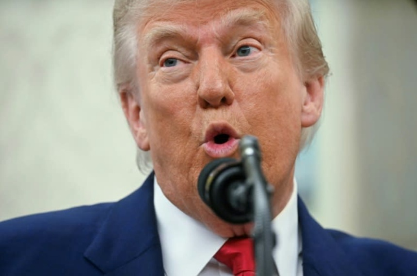 Tăierile lui Trump ale ajutorului american ar putea cauza peste 14 milioane de morţi până în 2030, în rândul celor mai vulnerabili, dintre care o treime sunt copii, arată un studiu publicat în The Lancet. Şocul, ”comparabil unei pandemii sau conflict arma
