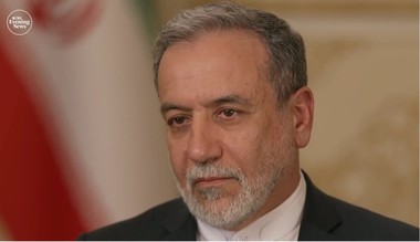 Bombardamentele americane au „avariat grav” instalaţia nucleară Fordo, afirmă ministrul iranian de externe. Preşedintele a promulgat legea care suspendă cooperarea cu AIEA