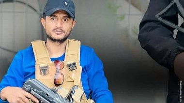 Hamas ordonă liderului unui clan din Gaza să se predea, acuzându-l de trădare