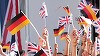POLITICO: Marea Britanie şi Germania se pregătesc să semneze un tratat de apărare reciprocă cu largă acoperire. Conform pactului, orice ameninţare strategică la adresa uneia dintre ţări va reprezenta o ameninţare şi pentru cealaltă