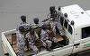 Şase persoane acuzate de vrăjitorie în Burundi, ucise prin linşare sau arse de vii de către o miliţie