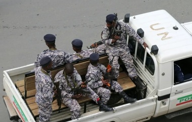 Şase persoane acuzate de vrăjitorie în Burundi, ucise prin linşare sau arse de vii de către o miliţie