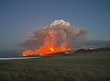 California, afectată de ”Madre Fire”, cel mai mare incendiu din acest an. Sute de pompieri luptă împotriva incendiului, 200 de persoane vizate de ordine de evacuare, zeci de clădiri ameninţate de flăcări. 143 km² devastaţi în 24 de ore, anunţă CalFire