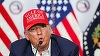 Donald Trump va promulga „marea şi frumoasa sa lege” vineri, de Ziua Naţională a SUA: Vom sărbători independenţa naţiunii noastre şi începutul noii noastre epoci de aur 