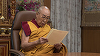 India susţine poziţia lui Dalai Lama cu privire la succesorul său, contrazicând China