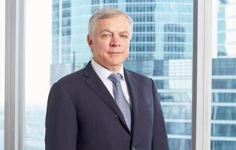 Încă o moarte suspectă la Moscova. Vicepreşedintele companiei Transneft a murit în urma unei aparente căderi de la fereastră