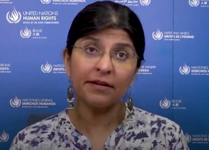 În nici două luni, peste 600 de persoane au fost ucise în Gaza în timpul distribuirii de ajutoare umanitare, potrivit ONU