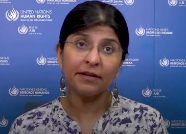 În nici două luni, peste 600 de persoane au fost ucise în Gaza în timpul distribuirii de ajutoare umanitare, potrivit ONU