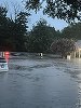 Cel puţin 13 morţi şi 23 de fete dintr-o tabără date dispărute, în urma unor viituri catastrofale în Texas. Nivelul râului Guadalupe a crescut cu 8 metri în 45 de minute - VIDEO