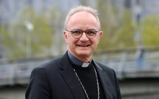 Papa Leon numeşte un francez în fruntea unei comisii a Vaticanului care se ocupă de abuzurile comise de cler