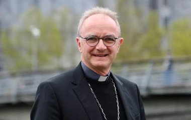 Papa Leon numeşte un francez în fruntea unei comisii a Vaticanului care se ocupă de abuzurile comise de cler