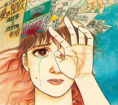 Japonia se aşteaptă la noi cutremure puternice, dar autorităţile resping isteria apocaliptică generată de benzile desenate manga