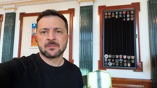 Zelenski spune că ultima convorbire telefonică cu Trump a fost cea mai productivă de până acum