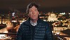 Tucker Carlson anunţă că va difuza un interviu cu preşedintele Iranului