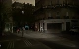 Parisul, afectat de mai multe pene de curent cauzate de caniculă. Restabilirea energiei electrice, întârziată de o grevă a angajaţilor