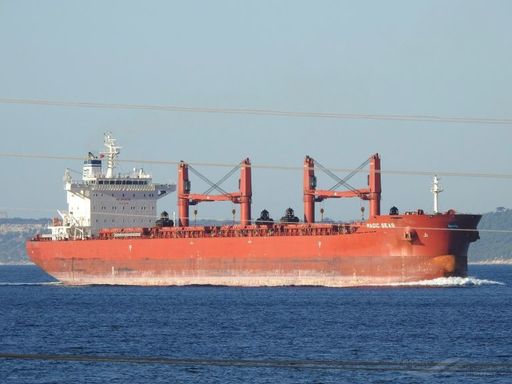 O navă grecească a fost atacată în Marea Roşie, în largul Yemenului, cu focuri de armă, grenade autopropulsate şi drone maritime. Echipajul a fost nevoit să o abandoneze, după ce la bord a izbucnit un incendiu şi vasul a început să ia apă