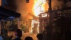 Opt morţi, inclusiv doi copii, în sudul Vietnamului, într-un incendiu la Ho Chi Minh