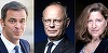 Curtea de Justiţie a Republicii franceze abandonează procedurile împotriva a trei membri ai Guvernului, inclusiv împotriva fostului premier Edouard Philippe, cu privire la gestionarea pandemiei covid-19