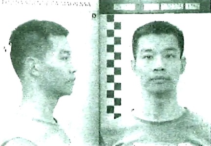 Un hacker chinez, acuzat de spionaj privind vaccinuri împotriva covid-19 în SUA, arestat la Milano