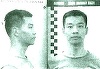 Un hacker chinez, acuzat de spionaj privind vaccinuri împotriva covid-19 în SUA, arestat la Milano