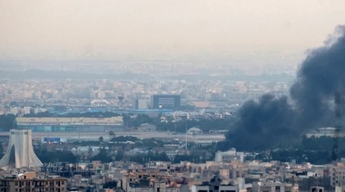 Bilanţul victimelor Războiului între Israel şi Iran, revizuit în creştere de către Teheran, la 1.060 de morţi