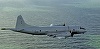 Un avion aparţinând armatei germane, vizat de un laser chinez, la Marea Roşie. Berlinul îl convoacă pe ambasadorul Chinei. Avionul participa la Misiunea Aspides a Uniunii Europene 