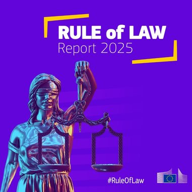 Bruxelles-ul avertizează ţările UE cu privire la încălcările statului de drept în raportul său anual. „Niciun progres” în cazul Ungariei. Ce a constatat în cazul României / Respectarea statului de drept, condiţie pentru finanţare