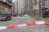 Cel puţin trei morţi şi şapte răniţi în oraşul rus Kursk, într-un dublu atac ucrainean cu dronă. Doi răniţi în alt atac ucrainean cu dronă în oraşul rus Rîlsk.O femeie, rănită şi spitalizată la Kiev în urma unui atac rus