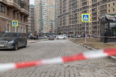 Cel puţin trei morţi şi şapte răniţi în oraşul rus Kursk, într-un dublu atac ucrainean cu dronă. Doi răniţi în alt atac ucrainean cu dronă în oraşul rus Rîlsk.O femeie, rănită şi spitalizată la Kiev în urma unui atac rus