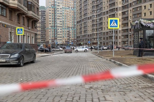 Cel puţin trei morţi şi şapte răniţi în oraşul rus Kursk, într-un dublu atac ucrainean cu dronă. Doi răniţi în alt atac ucrainean cu dronă în oraşul rus Rîlsk.O femeie, rănită şi spitalizată la Kiev în urma unui atac rus