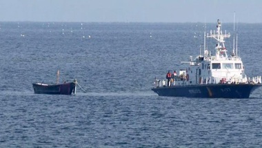 Coreea de Sud predă Phenianului şase nord-coreeni salvaţi pe mare