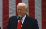 UPDATE - Trump i-a trimis o scrisoare Maiei Sandu în care o anunţă că a stabilit un tarif vamal de 25 la sută pentru Republica Moldova: „Este o mare onoare” / Prima reacţie de la Chişinău / Ce exportă Moldova în SUA