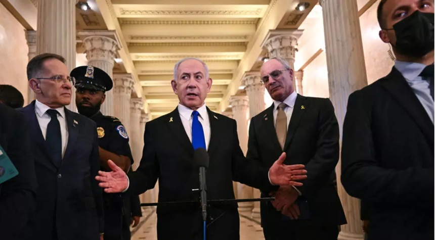 Hamasul anunţă că a acceptat să elibereze zece ostatici israelieni, Netanyahu se declară optimist în privinţa ajungerii la un armistiţiu în Războiul din Fâşia Gaza