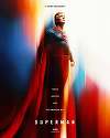 „Superman Trump” - Cum apare preşedintele pe pagina de Facebook a Casei Albe