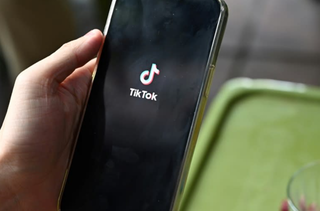 China dezminte orice stocare ilegală de date personale, după deschiderea unei anchete împotriva TikTok în Uniunea Europeană 