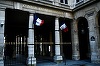 Trei deputaţi francezi, declaraţi ineligibili şi obligaţi să demisioneze de către Consiliul Constituţional, din cauza unor nereguli în conturile de campanie