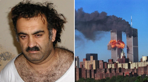 SUA: O curte de apel a anulat acordul privind pedeapsa negociată pentru "creierul" atentatelor din 11 septembrie 2001. Acordul l-ar fi scutit pe Khalid Sheikh Mohammed de pedeapsa capitală