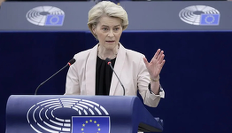 Preşedintele CE, după anunţul lui Trump referitor la tarifele vamale: Continuăm eforturile în vederea unui acord. În acelaşi timp, vom lua toate măsurile pentru a proteja interesele UE, inclusiv adoptarea unor contramăsuri proporţionale, dacă e necesar
