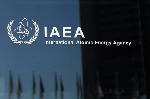 Iranul spune că va colabora cu AIEA, dar inspecţiile ar putea fi riscante