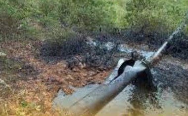 Columbia: Un atac cu bombă a provocat suspendarea pompării petrolului pe conducta Cano Limon-Covenas