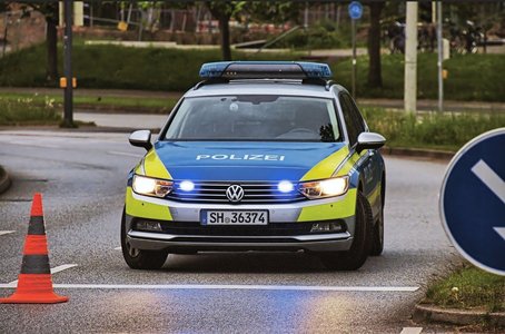 "Doctorul morţii": un medic german, în faţa judecătorilor pentru uciderea a 15 pacienţi / Ar putea fi cel mai mare criminal în serie din Germania din ultimele decenii