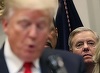 Un proiect de lege american în vederea impunerii Rusiei unor sancţiuni masive câştigă teren